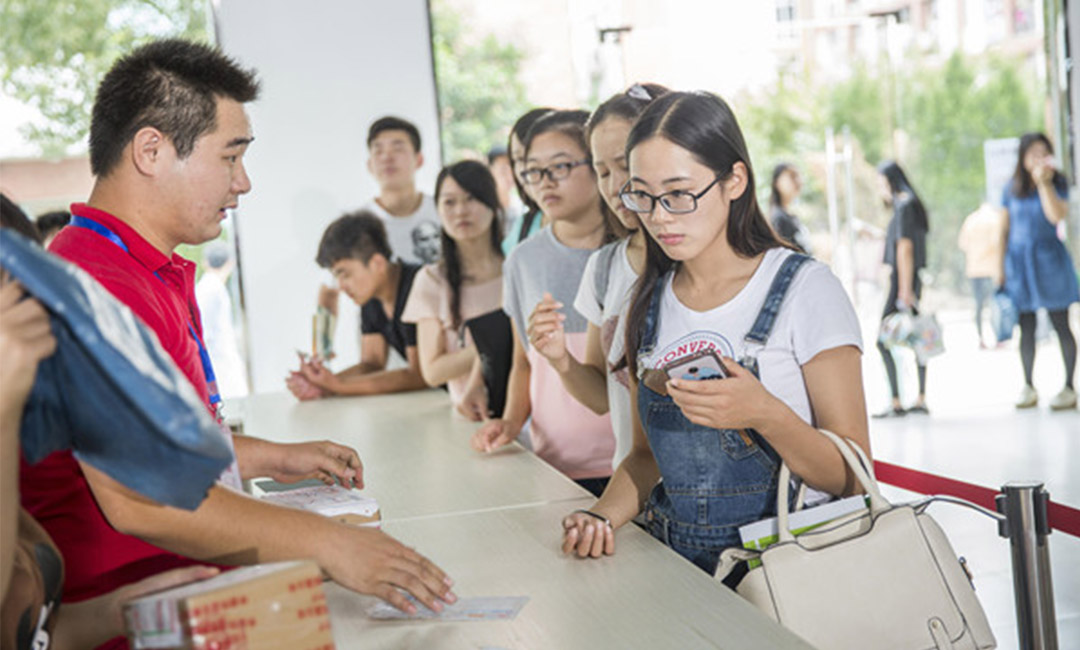 潼南潼南快立方会议系统案例