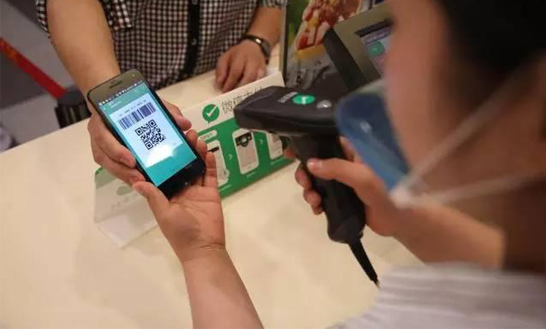 潼南潼南洋房微信支付接口开发案例