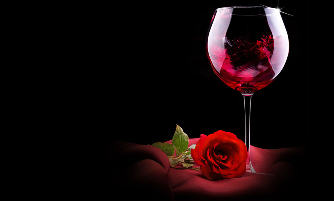 潼南潼南Findwine红酒APP开发案例